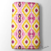 Top Digital Printed Fabric Manufacturer